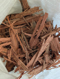 Flame Enhancer Bags